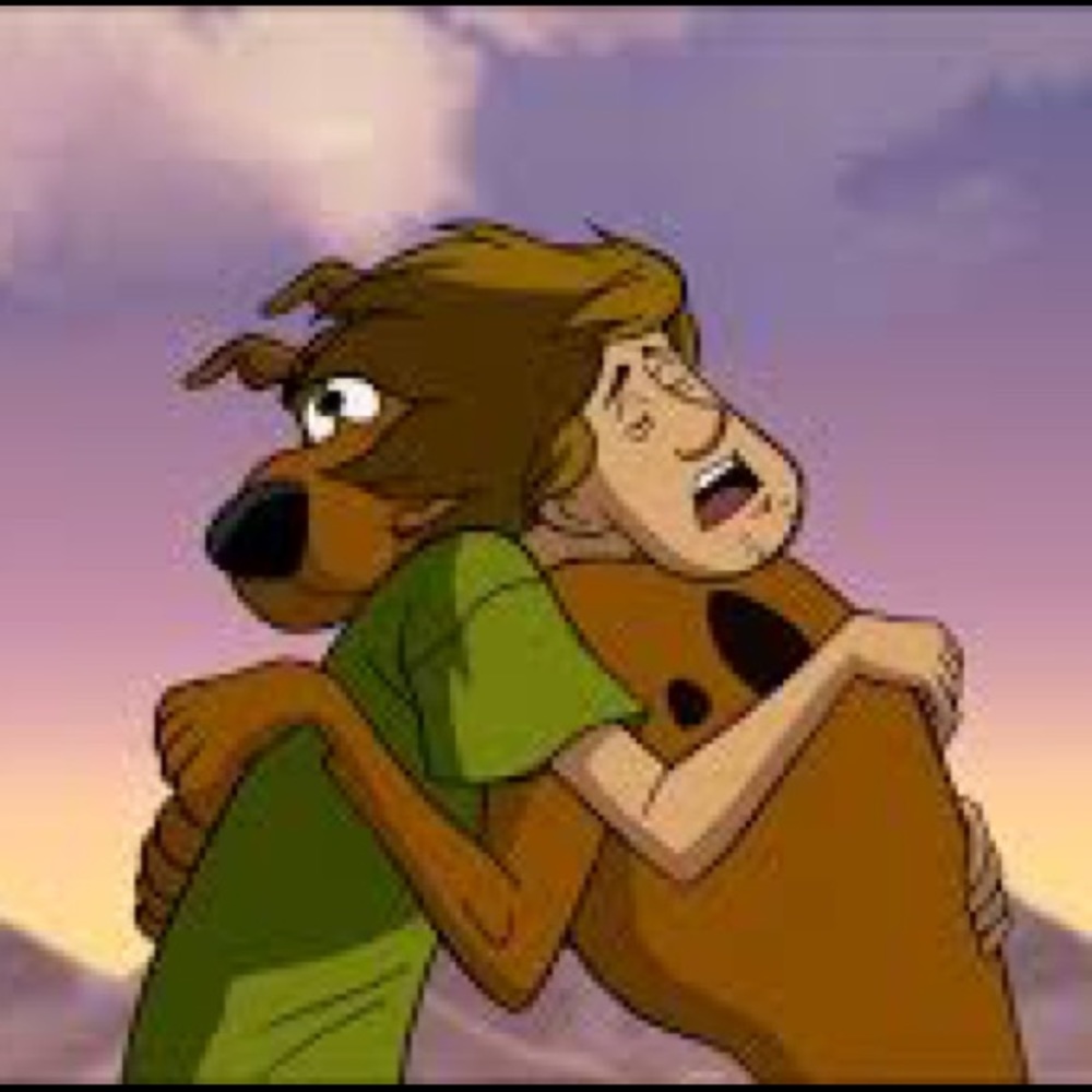 Meet your Posher, Nayrb